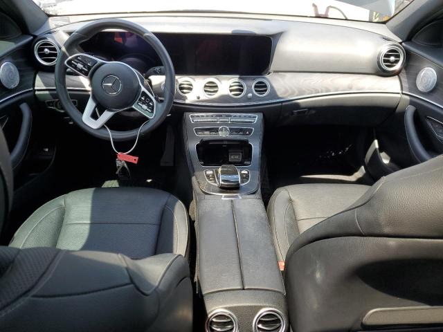 W1KZF8DB9LA834224 Mercedes-Benz E 350