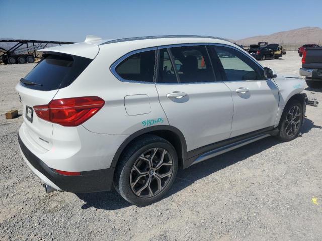 WBXJG7C03L5P47610 BMW X1 Sdrive28i