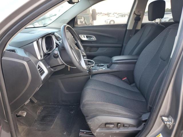 2012 Chevrolet Equinox Lt VIN: 2GNFLNE58C6292311 Lot: 61087473