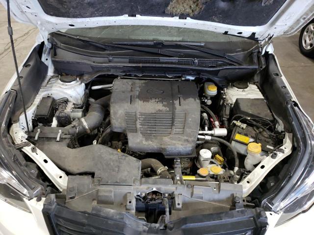 JF2SKARC8LH520783 Subaru Forester Sport