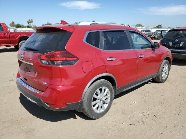 JN8AT2MT9HW403516 Nissan ROGUE S