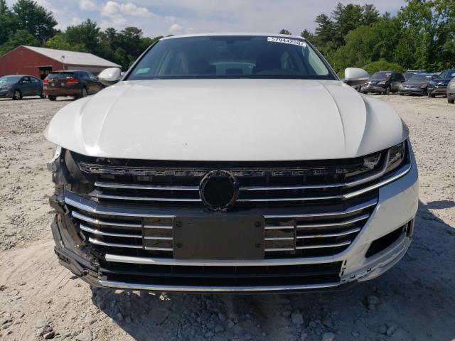 2020 VOLKSWAGEN ARTEON SE - WVWAR7AN6LE013792