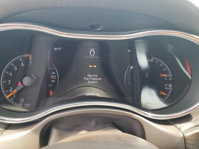 2015 JEEP G.CHER 4D 1C4RJFCGXFC184354
