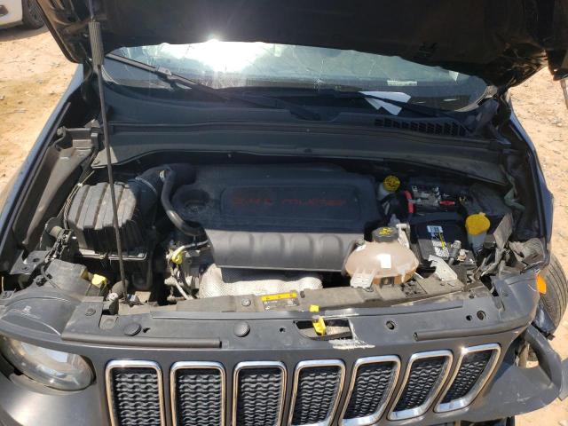 ZACNJABB8KPK00397 Jeep Renegade L 11