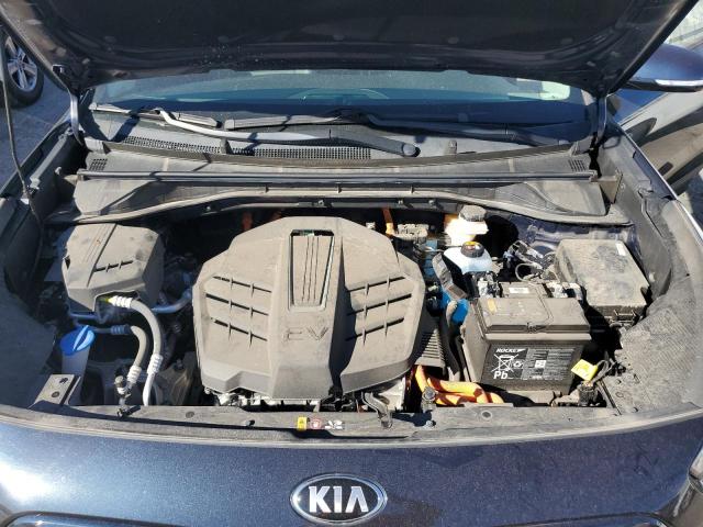 KNDCC3LG2L5040988 KIA NIRO EX
