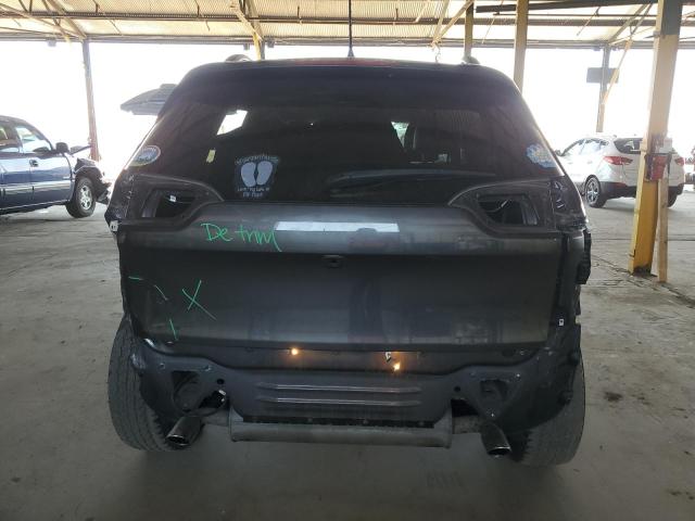 1C4PJMBS3FW569853 Jeep Cherokee Trailhawk