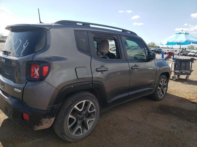 ZACCJABB0JPJ30805 Jeep Renegade Latitude