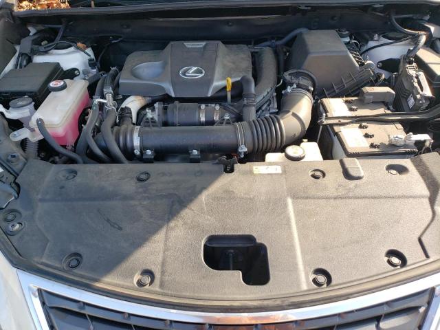 2020 LEXUS NX 300 JTJGARBZ5L5008076
