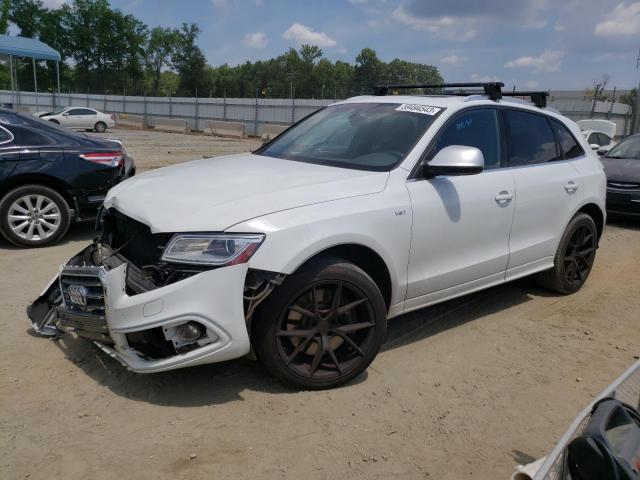 AUDI-SQ5-WA1CGAFPXEA033943