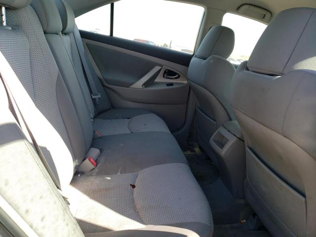 2021 KIA NIRO TOURI - KNDCC3LC3M5480894