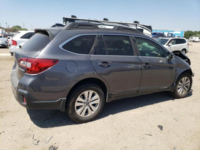 4S4BSAHC2K3385355 Subaru Outback 2. 3