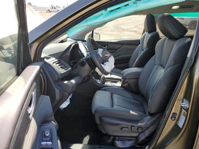 4S4WMAKD3P3413300 Subaru Ascent Limited