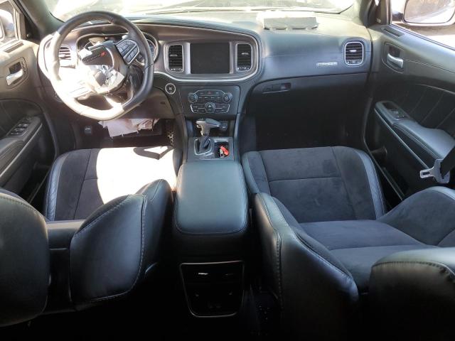 2C3CDXHG2NH138996 Dodge CHARGER GT