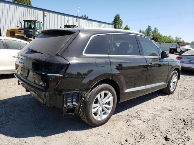 VIN WA1LAAF77JD017192 2018 Audi Q7, Premium Plus no.3