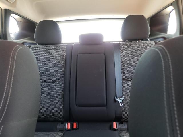 JN1BJ1CR8KW345091 Nissan Rogue Sport S