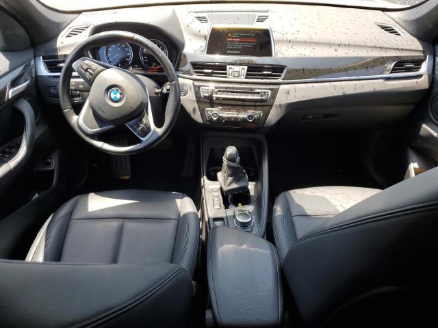 WBXHT3C55K5L38151 BMW X1 Xdrive28i