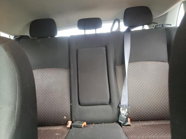 JA4AP4AU1KU018103 Mitsubishi Outlander Sport Se