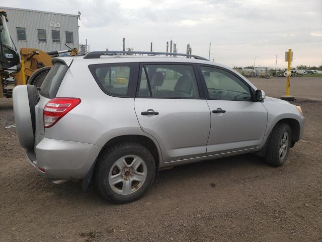Vin: 2t3bf4dv0aw032786, lot: 58821193, toyota rav4 20103