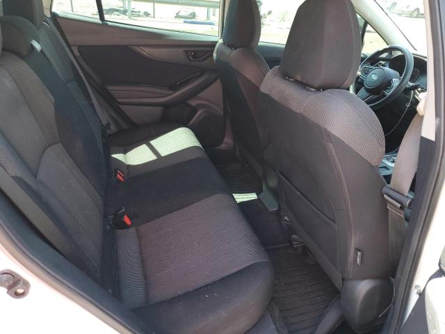 4S3GTAA6XJ3748544 Subaru Impreza