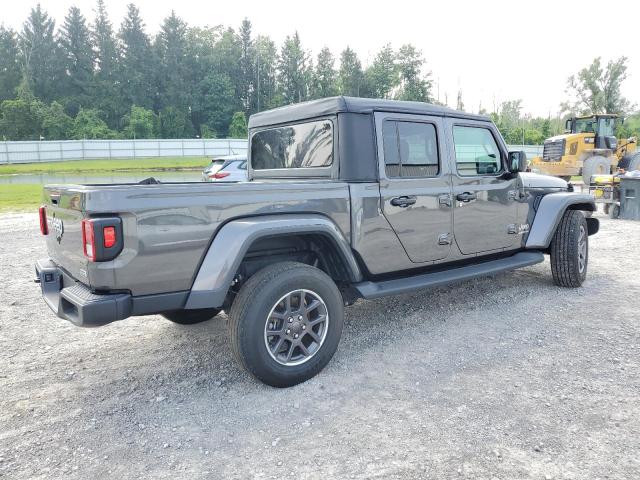 1C6HJTFG6NL183231 Jeep Gladiator  3