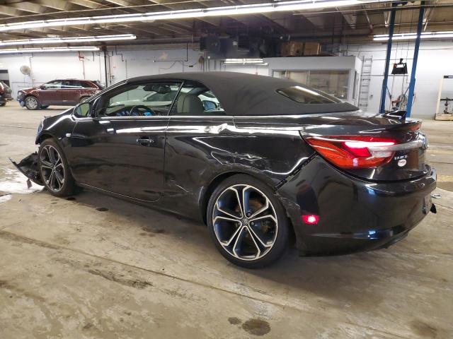 W04WT3N59GG078473 Buick Cascada Premium