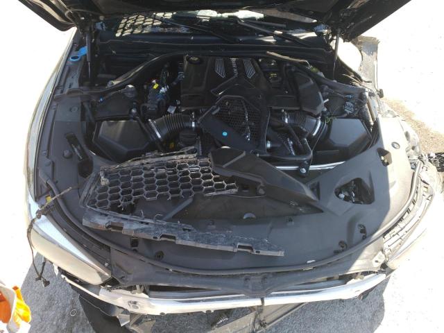 WBSAE0C03LCD60475 BMW M8