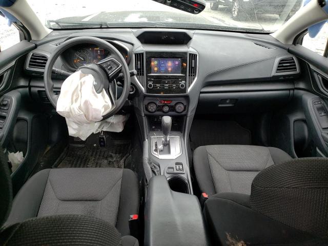 4S3GTAD63L3734452 Subaru Impreza Premium