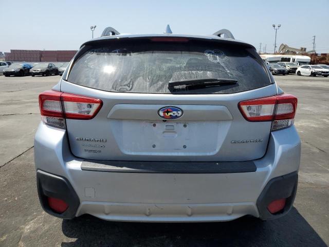 JF2GTAEC0KH367288 Subaru Crosstrek Premium