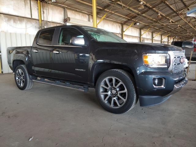 1GTG6EEN0J1150104 GMC Canyon Denali