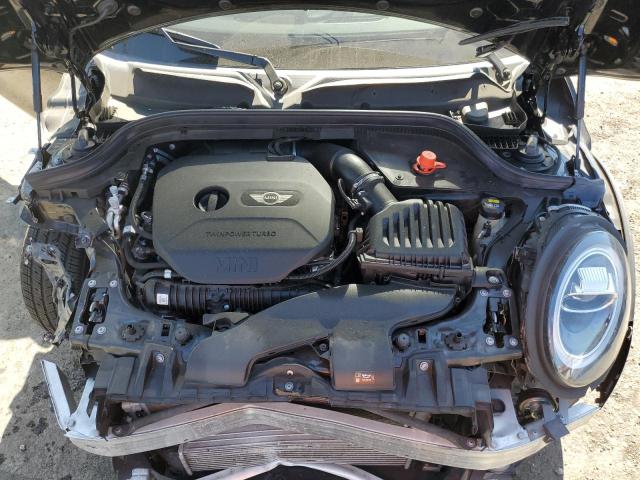 WMWXU3C53K2L08134 Mini COOPER S