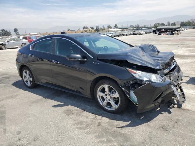 VIN 1G1RC6S52HU132328 2017 Chevrolet Volt, LT no.4