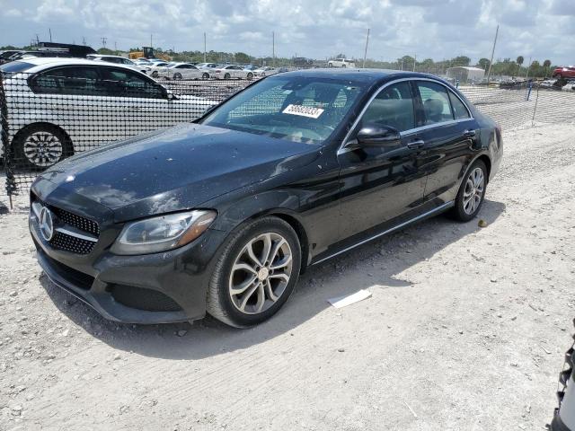 MERCEDES-BENZ-C-CLASS-WDDWF4JB0HR262081