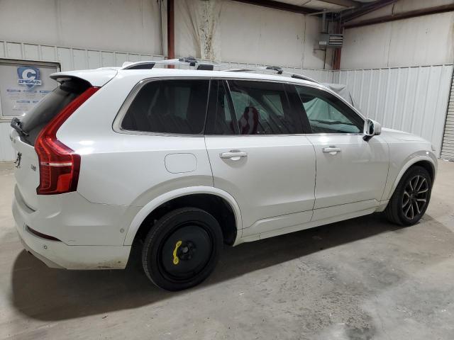 YV4A22PK3G1020505 2016 VOLVO XC90, photo no. 3