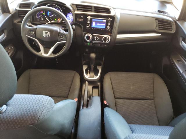 3HGGK5H45LM724718 Honda FIT LX
