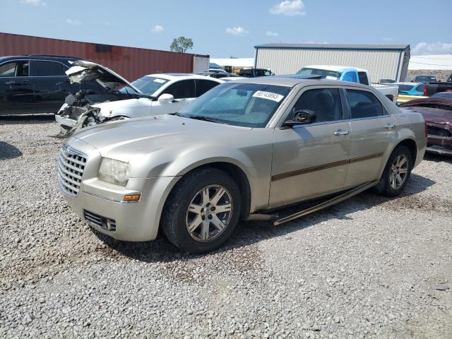 2006 Chrysler 300 Touring