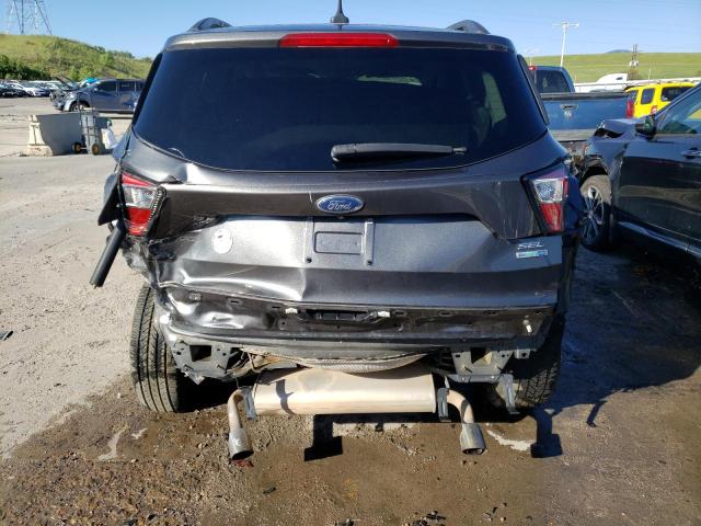 1FMCU9HD9JUA09833 2018 FORD ESCAPE, photo no. 6