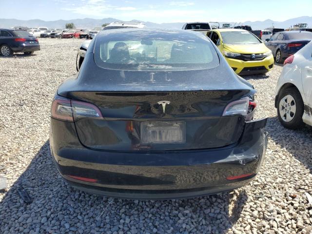 5YJ3E1EA5MF929565 Tesla Model 3  6