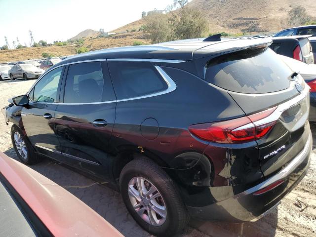 5GAERBKW5LJ122345 Buick Enclave Essence