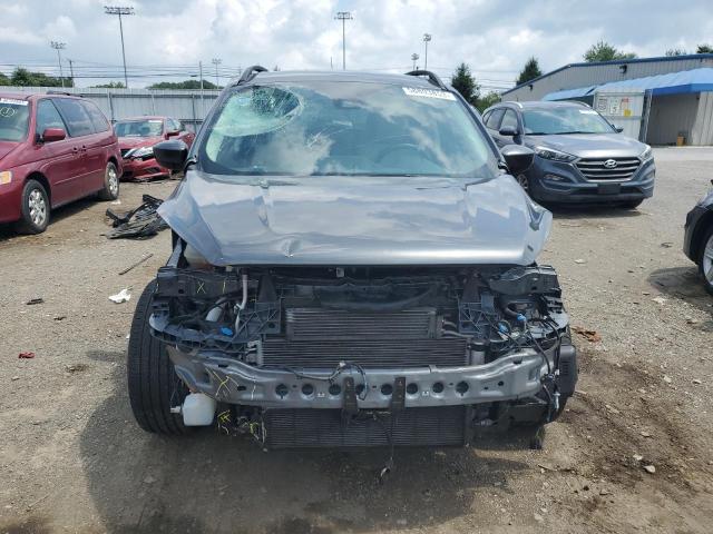 1FMCU0HD5KUA87409 2019 FORD ESCAPE, photo no. 5