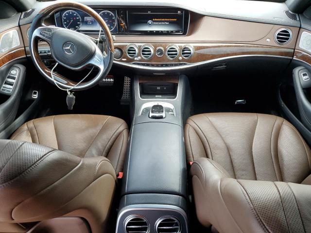 WDDUG8FB7GA265478 Mercedes-Benz S 550 4matic