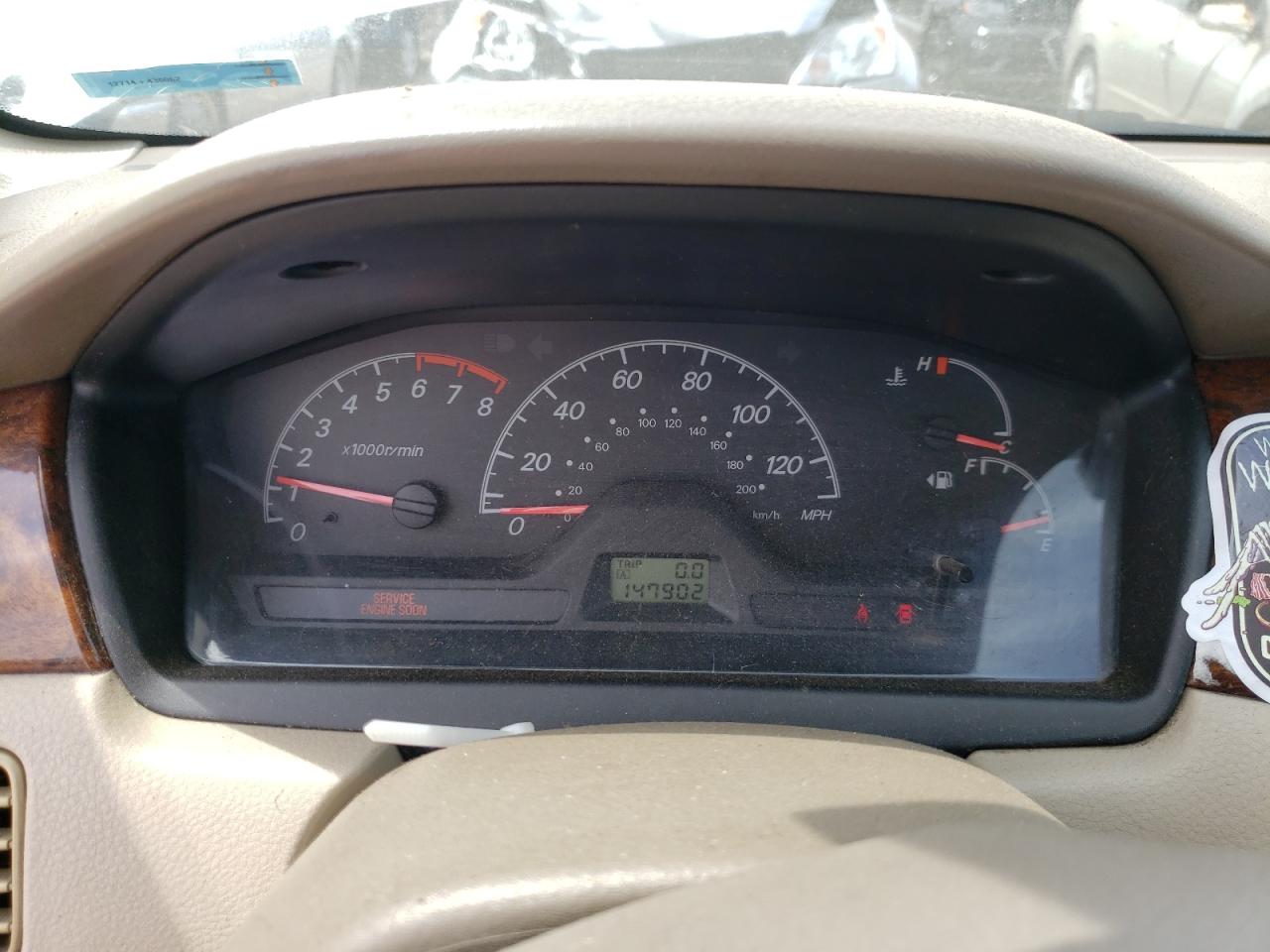 JA3AJ36E63U070085 2003 Mitsubishi Lancer Ls