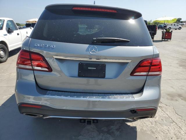 4JGDA5JB1GA687050 2016 MERCEDES-BENZ GLE-CLASS, photo no. 6