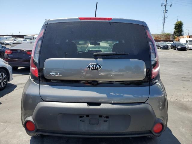 KNDJN2A24G7318545 KIA Soul