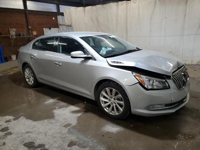 1G4GA5GR4EF134541 Buick Lacrosse