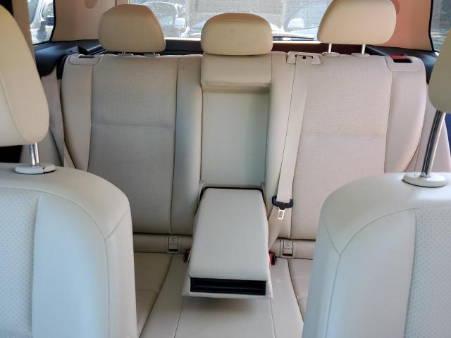 WDCGG5HB7FG401097 Mercedes-Benz GLK 350