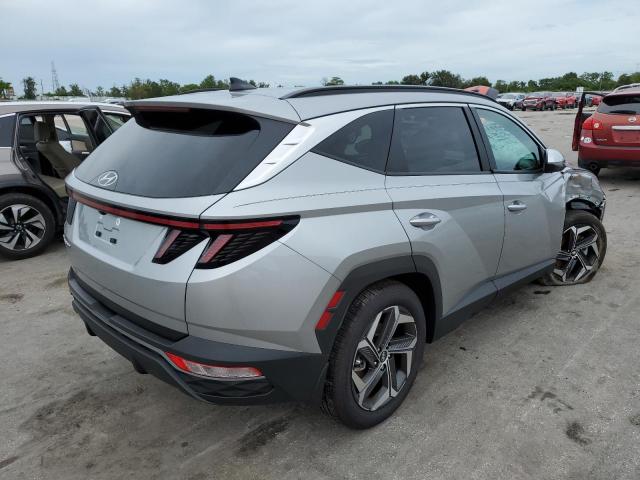 Vin: 5nmjf3ae8ph170065, lot: 59101613, hyundai tucson sel 20233