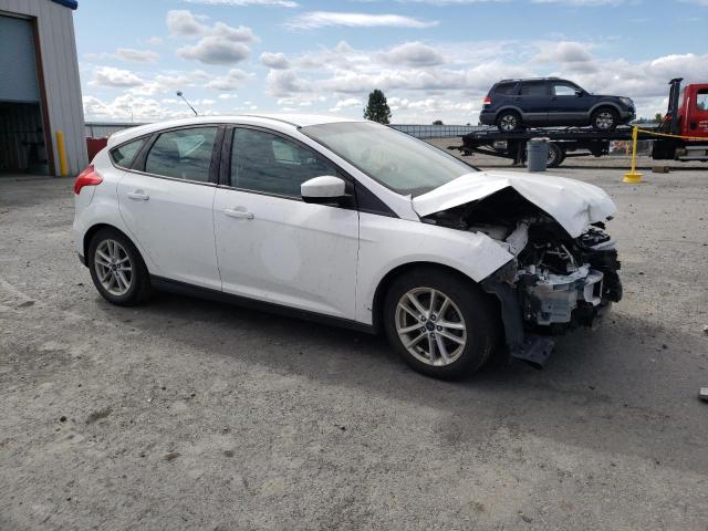 1FADP3K2XJL224508 Ford FOCUS SE