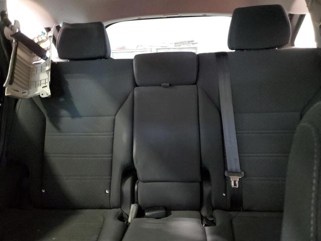 5XYPGDA33GG136069 KIA SORENTO LX