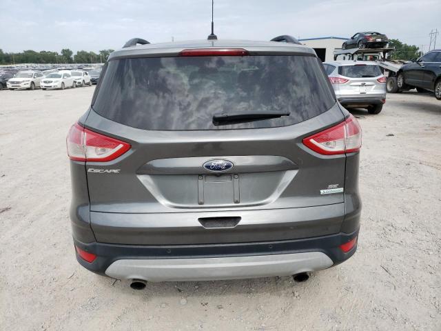 1FMCU0GX8GUA09998 2016 FORD ESCAPE, photo no. 6