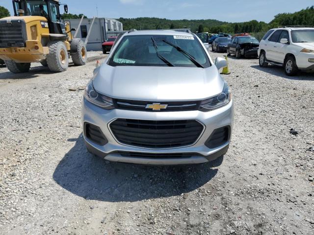 KL7CJPSB0KB758426 | 2019 CHEVROLET TRAX 1LT